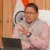 सीएम धामी ने विभिन्न विकास परियोजनाओं के लिए 51 करोड़ रुपये मंजूर किए