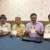 हल्द्वानी में 25 जुलाई को होगा पंडित चंद्रशेखर पंत शास्त्रीय संगीत समारोह, देशभर के कलाकार देंगे प्रस्तुति