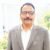 नैनीताल :(बड़ी खबर) नैनीताल लेक ब्रिज चुंगी के टेंडर के जांच के DM ने दिए निर्देश