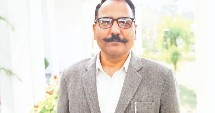 नैनीताल :(बड़ी खबर) नैनीताल लेक ब्रिज चुंगी के टेंडर के जांच के DM ने दिए निर्देश