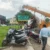 हल्द्वानी : तीनपानी–लालकुआँ राष्ट्रीय राजमार्ग-109 पर दुर्घटना न्यूनीकरण के लिए सुरक्षा व्यवस्थाएँ सुदृढ़