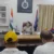 हल्द्वानी : तकनीक आधारित पुलिसिंग में कुमाऊं रेंज की बड़ी छलांग