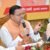 कांवड़ यात्रा में इस बार नहीं होगी कोई चूक! सीएम धामी ने दिए कड़े निर्देश