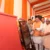 हरिद्वार में गंगा कॉरिडोर के तहत चार प्रमुख विकास परियोजनाएं प्रस्तावित
