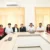जापान में नौकरी का सुनहरा मौका! उत्तराखंड के युवाओं के लिए खुलेंगे नए रास्ते