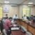 सीएम धामी सरकार का बड़ा फैसला, पत्रकारों और उनके परिवारों को मिलेगी आर्थिक मदद