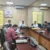 सीएम धामी सरकार का बड़ा फैसला, पत्रकारों और उनके परिवारों को मिलेगी आर्थिक मदद