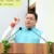 उत्तराखंड में बनेगा संस्कृत आयोग, सरकार ने देशभर के विद्वानों से मांगे सुझाव