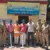 उत्तराखंड : धर्म नगरी में दो साधुओं के हत्यारे पकड़े गए, ये था हत्या का कारण