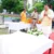 CM धामी ने दी एलआईयू इंस्पेक्टर मनोज मनराल को श्रद्धांजलि, राजकीय सम्मान के साथ हुई अंतिम विदाई