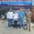 देहरादून :(बड़ी खबर) धामी सरकार में नकल माफियाओं की जगह सलाखों के पीछे,  UTU परीक्षा लीक करने वाला धरा गया