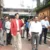 नैनीताल: लंबित फाइलों पर आयुक्त का सख्त रुख, तय समय में निपटारा नहीं हुआ तो होगी कार्रवाई