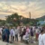 हल्द्वानी : (बड़ी खबर) गोरापडाव में स्टोन क्रेशर की लापरवाही से युवक को मिली दर्दनाक मौत