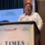 देहरादून : सफलता का आधार केवल अंक नहीं, चरित्र और संस्कार भी जरूरी : डीजी सूचना बंशीधर तिवारी