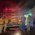हल्द्वानी :(बड़ी खबर) ट्रक के अंदर केविन बना कर लीसा तस्करी, वन विभाग ने पकड़ा लीसे का जखीरा