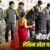 उत्तराखंड के खिलाड़ियों की नौकरी बनी नई चुनौती खेल करियर पर मंडराया संकट