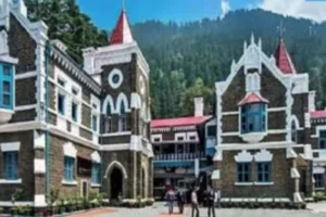 उत्तरखंड: केतनलाल हत्याकांड में हाईकोर्ट का बड़ा आदेश, जांच अधिकारी को दिए अहम निर्देश