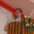 उत्तराखंड: कांग्रेस विधायक ने मंच से की सीएम धामी की तारीफ, कही ये बड़ी बात