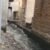 हल्द्वानी :(बड़ी खबर) बनभूलपुरा का गजब हाल 12 फिट के नाले को नाली में बदल दिया, MNA के निरीक्षण में खुली पोल