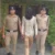 काशीपुर: हिन्दू युवती को बहला फुसला कर ले जाने वाला मोहम्मद जफर गिरफ्तार