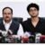 Breaking: छात्रों की तीनों मांग पूरी, आंदोलन समाप्त