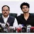 Breaking: छात्रों की तीनों मांग पूरी, आंदोलन समाप्त