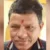 उत्तराखंड में 40 हजार की डील पड़ गई भारी, विजिलेंस ने रंगे हाथ दबोचा अधिकारी