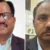 उत्तराखंड: शिक्षा विभाग में नई नियुक्तियां, वीपी सिमल्टी बने माध्यमिक और केएस रावत बने प्रारंभिक शिक्षा निदेशक