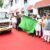 CM धामी ने टनकपुर से कैलाश मानसरोवर यात्रा को दिखाई हरी झंडी
