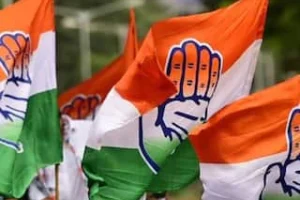 देहरादून : कांग्रेस प्रदेश अध्यक्ष गणेश गोदियाल का बड़ा एक्शन, तीन नेताओं को छह साल के लिए किया निष्कासित