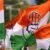 देहरादून : कांग्रेस प्रदेश अध्यक्ष गणेश गोदियाल का बड़ा एक्शन, तीन नेताओं को छह साल के लिए किया निष्कासित