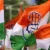 देहरादून : कांग्रेस प्रदेश अध्यक्ष गणेश गोदियाल का बड़ा एक्शन, तीन नेताओं को छह साल के लिए किया निष्कासित