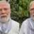 परीक्षा सुधारों पर मोदी सरकार का बड़ा फैसला, नंदन नीलेकणि करेंगे हाई लेवल टास्क फोर्स की अगुवाई