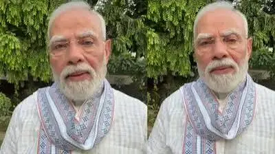 परीक्षा सुधारों पर मोदी सरकार का बड़ा फैसला, नंदन नीलेकणि करेंगे हाई लेवल टास्क फोर्स की अगुवाई