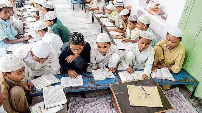 उत्तराखंड में मदरसों के लिए नए नियम लागू, केंद्र और राज्य सरकार रखेंगी संयुक्त नजर