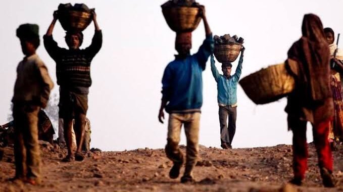 उत्तराखंड: मनरेगा की जगह आज से लागू हुई नई ग्रामीण रोजगार योजना