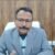 मानसून को लेकर नैनीताल में हाई अलर्ट, बिना अनुमति मुख्यालय नहीं छोड़ेंगे अधिकारी