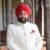 उत्तराखंड के इतिहास में नया रिकॉर्ड, राज्यपाल गुरमीत सिंह बने सबसे लंबे कार्यकाल वाले राज्यपाल