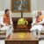 पेपर लीक और नकल पर सख्ती वाले कानून पर सीएम धामी ने पीएम मोदी का जताया आभार
