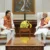 पेपर लीक और नकल पर सख्ती वाले कानून पर सीएम धामी ने पीएम मोदी का जताया आभार