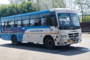 कांवड़ मेले से पहले रोडवेज का बड़ा फैसला, साधारण बसों के रूट में बड़ा बदलाव