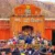 उत्तराखंड: बदरीनाथ चोरी केस में बड़ा खुलासा! प्रमोद नौटियाल ने कबूला जुर्म