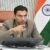 जिस दफ्तर से हुई थी शिकायत, अब वहीं मिली आईएएस सविन बंसल को बड़ी जिम्मेदारी