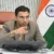 जिस दफ्तर से हुई थी शिकायत, अब वहीं मिली आईएएस सविन बंसल को बड़ी जिम्मेदारी