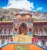 बदरीनाथ चढ़ावा विवाद में बड़ा मोड़ शासन की जांच टीम करेगी हर रिकॉर्ड की पड़ताल