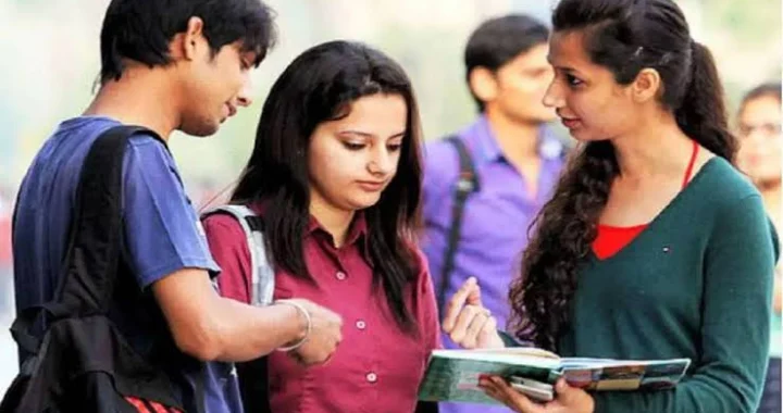 UKMSSB नर्सिंग भर्ती में बड़ा अपडेट, अब ये अभ्यर्थी नहीं दे पाएंगे परीक्षा
