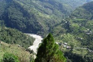उत्तराखंड में 8 नए ईको टूरिज्म हब बनाने की तैयारी, पर्यटकों को मिलेगा नया अनुभव