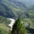 उत्तराखंड में 8 नए ईको टूरिज्म हब बनाने की तैयारी, पर्यटकों को मिलेगा नया अनुभव