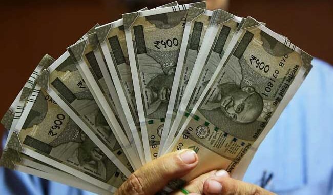 उत्तराखंड: 6 हजार रुपये सालाना आय दिखाने वाले सरकारी शिक्षक की जांच शुरू