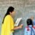 देहरादून :(बड़ी खबर) अटल उत्कृष्ट विद्यालयों को मिले 330 शिक्षक